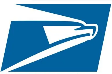 USA-air-FD shipping line logo