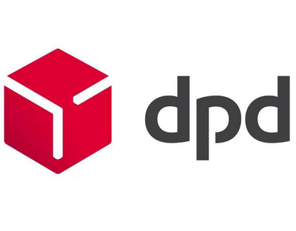 EUR-DPD-MG(Tax Free) shipping line logo